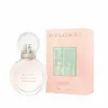 Туалетная вода Bvlgari Rose Goldea Blossom Delight женская, Eau De Toilette, 50 мл