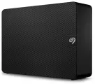 Внешний диск HDD Seagate Expansion STKP12000400, 12ТБ, черный