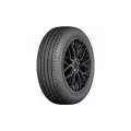 Шины автомобильные 215 60 16 99 H Xcomfort S7 Летняя Производитель Sonix