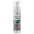 LeTech Очиститель гладкой кожи Leather Ultimate Cleaner, 200 мл, бесцветный