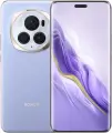 Смартфон Honor Magic 6 Pro, 12ГБ/256ГБ, Purple (Фиолетовый), OLED, 6.8, 120 Гц, Android 14, CN