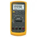 Мультиметр Fluke 87v