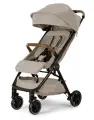 Прогулочная коляска Nuna Trvl hazelwood