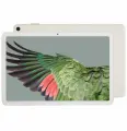 10,95 Планшет Google Pixel Tablet (Tablet) 128 ГБ бежевый - 2560x1600, IPS, 8x2,85 ГГц, 8 гб, 7020 мА*ч, Android 13. x