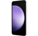 Смартфон Samsung Galaxy S23 FE (S711B) 8/256Gb, цвет смартфона - Lavander