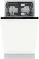 Посудомоечная машина Gorenje GV572D10