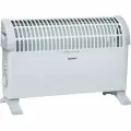 Электрический конвектор NeoClima Fast 1500 w (ZIG ZAG элемент, механика) 39468
