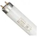 OSRAM L18W/ 840 LUMILUX G13 d26x590mm 1350lm 4000K - лампа люминесцентная (комплект из 25шт.)