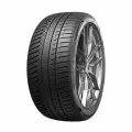 Автошина SAILUN ATREZZO 4 SEASONS PRO 235/55 R19 105W