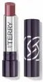 By Terry гиалуронововая помада Hyaluronic Hydra-Balm (Dare To Bare)