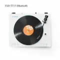 FiiO TT13 Автоматический проигрыватель виниловых пластинок с винтажным аудиофильским проигрывателем