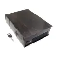 Акустический ультразвуковой сейф - SpyBox-Шкатулка-2 GSM-VIP (A63373AK) - акустический сейф шкатулка для переговоров, подавитель связи.