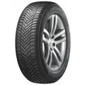 Hankook 185/70R14 88T Kinergy 4S2 H750