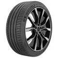 Летняя шина Michelin Pilot Sport 4 SUV 235/60 R18 107W