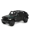 Внедорожник Rastar Jeep Wrangler Rubicon 4xe 1:32