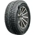 Шина Compasal Winter Stud 265/45 R21 108T, зимняя шипованная