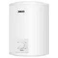 Водонагреватель Zanussi ZWH/S 10 Novelty U