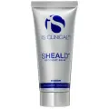 IS CLINICAL Sheald Recovery Balm Восстанавливающий бальзам для лица 60g