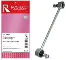 Тягастойка стабилизатора Rosteco арт. 20864