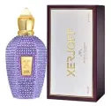 Парфюмерная вода Xerjoff унисекс Purple Accento 100 мл