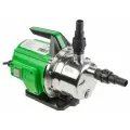Насос садовый поверхностный ECO GFI-13P для чистой воды, асинхронный двигатель