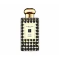 Jo malone orange bitters 100ml 2017 (флакон с черным ромбом) одеколон