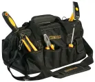 Сумка для инструментов с карманами DEKO DKTB53 (065-0866)