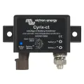 Реле-изолятор VICTRON ENERGY Cyrix-CT 12/24V-230A
