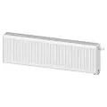 Радиатор отопительный стальной панельный PRIMOCLIMA VC22 300Х800 Universal