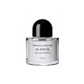 Парфюмерная вода Byredo Blanche Eau De Parfume 100 мл женская
