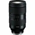 Объектив Tamron 35-150mm f/2-2.8 Di III VXD (A058) Sony E
