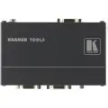 Усилитель-распределитель VGA и аудио Kramer VP-111K