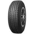 Летняя шина Rotalla Enjoyland H/T RF10 SUV 285/60 R18 120H