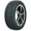 Шина Goodride SA 37 245/40 R20 99W