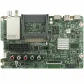 Плата управления BN41-02098B для телевизора Samsung UE32H4290AU