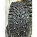Landspider 185/70R14 92T XL Arctictraxx TL BSW (шип.)