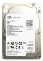 Жесткий диск Seagate 9TH066 900Gb SAS 2,5 HDD