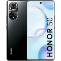 Смартфон Honor50 8/256 ГБ, черный