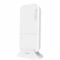 Wi-Fi роутер MikroTik wAP LTE kit (2024) (wAPR-2nD&EC200A-EU)