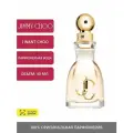 Парфюмерная вода Jimmy Choo I Want Choo 40 мл.