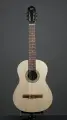 Классическая гитара MIG Guitars AG1C-BL24