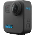 Экшн-камера GoPro - Max 360 HD Video Camera (CHDHZ-203-TH) черная
