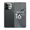 Смартфон Realme 16 Pro+ 8Gb 256Gb серый