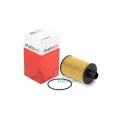 METACO 1020-101 Фильтр масляный CHEVROLET CAPTIVA/ OPEL ANTARA 2.0/2.2 Diesel Metaco 1020-101