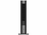 Xiaomi Вентилятор