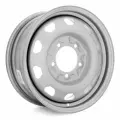 Trebl uaz-patriot lt2883d p 6,0\r16 5*139,7 et22 d108,6 silver [9305745]