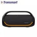 Tronsmart Аудиожилет