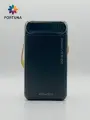 Внешний аккумулятор Power Bank 60000 мАч с быстрой зарядкой и фонариком, Awei P101K