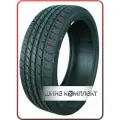 Летняя шина Compasal SMACHER 245/45 R20 103W