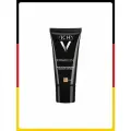 VICHY Dermablend Fluid Corrective Foundation 16H Корректирующий тональный флюид SPF 28 No.45 Gold 30 мл